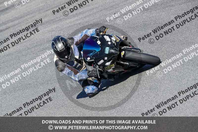 motorbikes;no limits;october 2019;peter wileman photography;portimao;portugal;trackday digital images